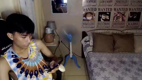 fineboii_rey18 online show from March 2026 05:46:01 AM