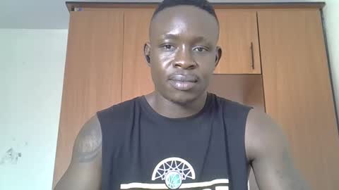 Snapshot of fineebony chatting on January 2026 11:15:02 AM HOT AND SWEET online show from January 2026 11:15:02 AM