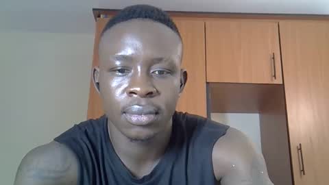 Snapshot of fineebony chatting on January 2026 09:51:02 PM HOT AND SWEET online show from January 2026 09:51:02 PM