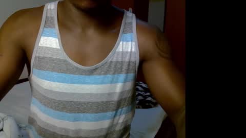 Snapshot of fineebony chatting on February 2026 11:42:02 PM HOT AND SWEET online show from February 2026 11:42:02 PM