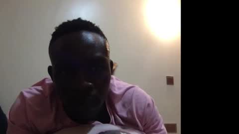 Snapshot of fineebony chatting on February 2026 05:27:02 PM HOT AND SWEET online show from February 2026 05:27:02 PM