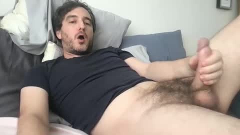 Snapshot of finelinelinefine chatting on January 2026 10:13:02 PM finelinelinefine online show from January 2026 10:13:02 PM