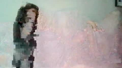 Snapshot of finelinelinefine chatting on February 2026 01:13:01 AM finelinelinefine online show from February 2026 01:13:01 AM