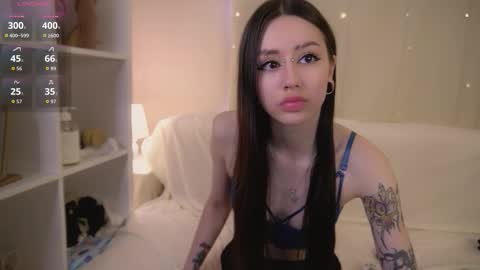 Hey I am Diana   HELP ME TO RICH 100 THUMBS UP online show from March 2026 08:47:02 AM