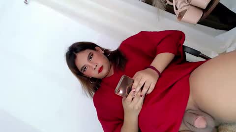 Jasmine online show from September 2025 09:15:02 PM