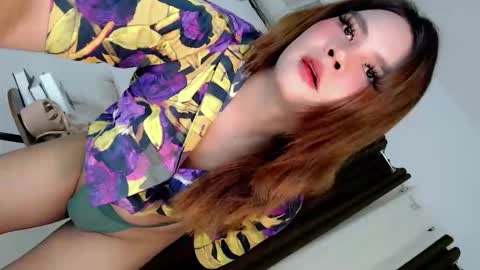 Jasmine online show from September 2025 06:50:01 AM