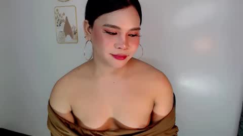 Jasmine online show from April 2026 11:29:02 PM