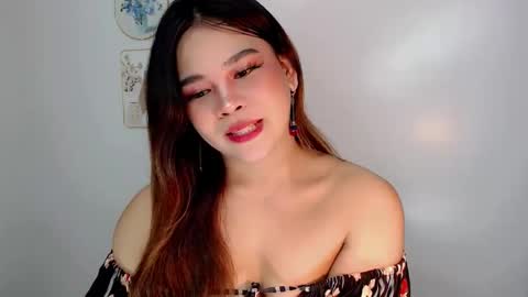Jasmine online show from May 2026 10:59:02 PM