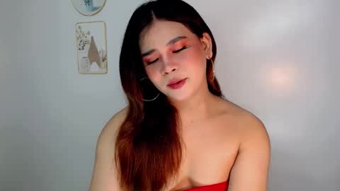 Jasmine online show from May 2026 10:49:02 PM