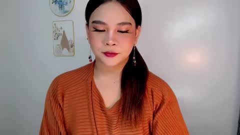 Jasmine online show from May 2026 10:16:02 PM