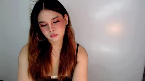 Jasmine online show from June 2026 01:28:02 AM