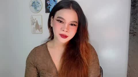 Jasmine online show from July 2026 10:05:01 PM