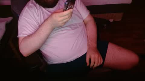 Snapshot of fingerpoppingeachother chatting on November 2025 12:55:02 AM fingerpoppingeachother online show from November 2025 12:55:02 AM