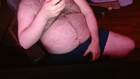 Snapshot of fingerpoppingeachother chatting on November 2025 11:10:02 AM fingerpoppingeachother online show from November 2025 11:10:02 AM