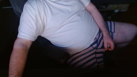 Snapshot of fingerpoppingeachother chatting on November 2025 05:29:01 AM fingerpoppingeachother online show from November 2025 05:29:01 AM