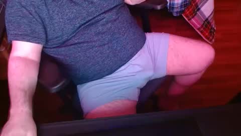 Snapshot of fingerpoppingeachother chatting on December 2025 10:17:02 PM fingerpoppingeachother online show from December 2025 10:17:02 PM