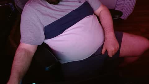 Snapshot of fingerpoppingeachother chatting on February 2026 07:56:01 AM fingerpoppingeachother online show from February 2026 07:56:01 AM