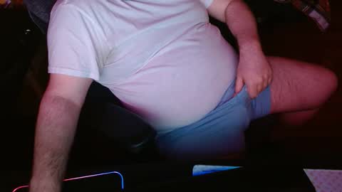 Snapshot of fingerpoppingeachother chatting on February 2026 05:30:02 AM fingerpoppingeachother online show from February 2026 05:30:02 AM