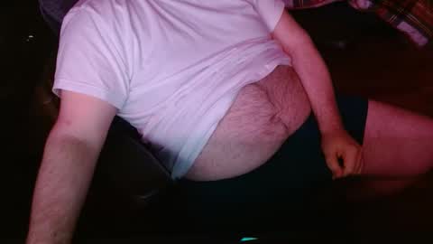 Snapshot of fingerpoppingeachother chatting on March 2026 06:32:01 AM fingerpoppingeachother online show from March 2026 06:32:01 AM