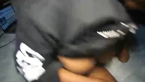 Rania online show from March 2026 08:37:02 AM