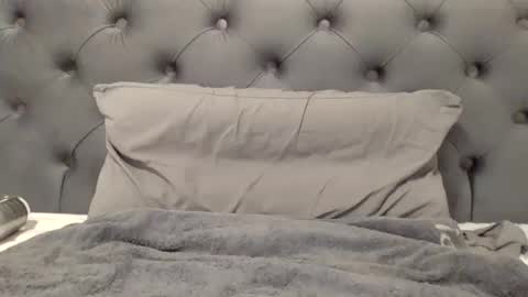 Snapshot of finn_2828 chatting on February 2026 02:54:01 PM finn_2828 online show from February 2026 02:54:01 PM