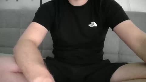 Finn online show from May 2026 12:59:01 PM