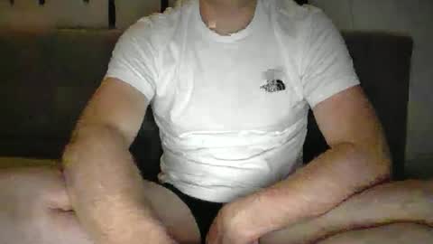 Finn online show from June 2026 06:17:01 PM