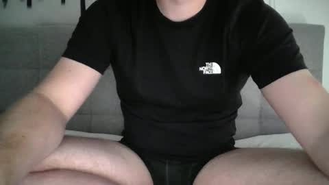 Finn online show from June 2026 12:11:02 PM