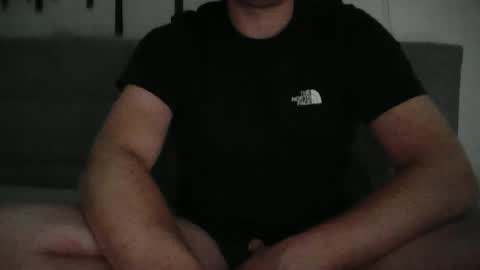 Finn online show from July 2026 04:25:01 PM