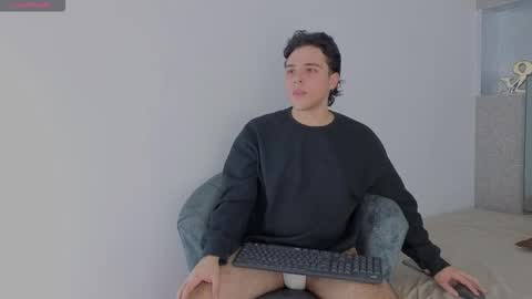 Mateo online show from March 2026 05:50:02 PM