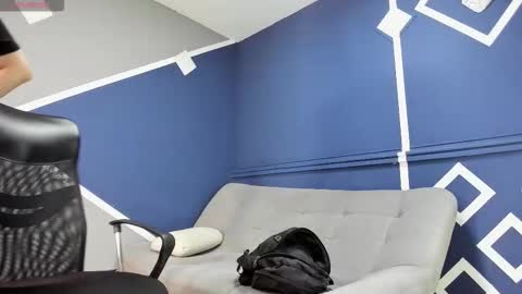 finn_jackson online show from March 2026 07:29:01 PM