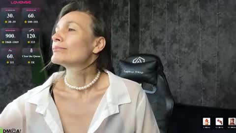 Finn online show from July 2026 12:57:01 AM