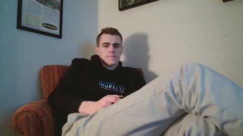 Jake  I am Bicurious online show from January 2025 02:35:02 AM