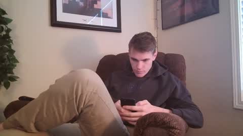 Jake  I am Bicurious online show from November 2025 08:46:02 PM