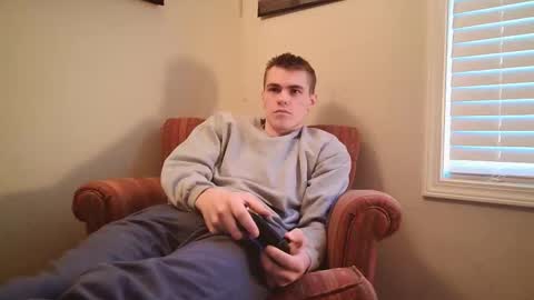 Jake  I am Bicurious online show from December 2025 09:56:01 PM