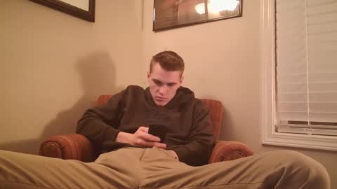 Jake  I am Bicurious online show from January 2026 11:39:02 PM