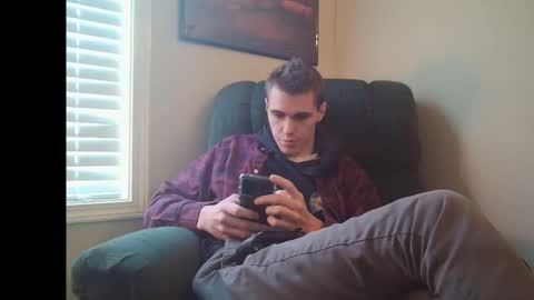 Jake  I am Bicurious online show from March 2026 08:34:02 PM