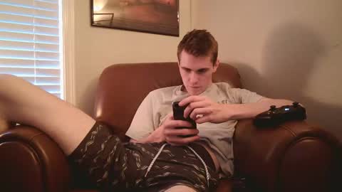 Jake  I am Bicurious online show from April 2026 11:24:02 PM