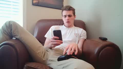 Jake  I am Bicurious online show from April 2026 05:47:01 PM
