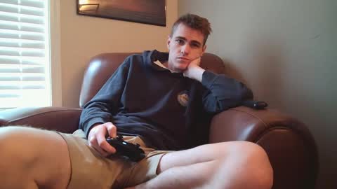 Jake  I am Bicurious online show from April 2026 08:47:01 PM