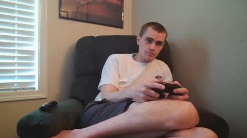 Jake  I am Bicurious online show from May 2026 07:20:01 PM