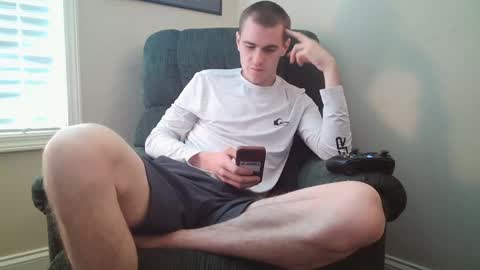 Jake  I am Bicurious online show from May 2026 04:14:02 PM