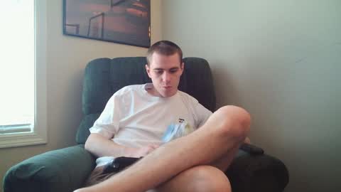 Jake  I am Bicurious online show from June 2026 07:26:02 PM