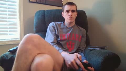 Jake  I am Bicurious online show from June 2026 06:51:01 PM