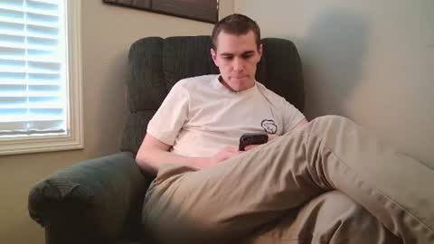 Jake  I am Bicurious online show from June 2026 07:56:01 PM