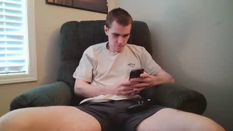 Jake  I am Bicurious online show from June 2026 07:38:02 PM
