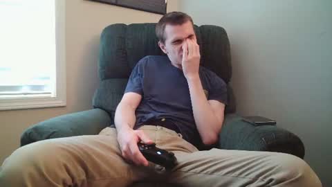 Jake  I am Bicurious online show from June 2026 05:49:02 PM