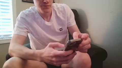 Jake  I am Bicurious online show from June 2026 07:55:02 PM
