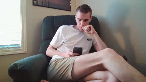 Jake  I am Bicurious online show from June 2026 10:36:01 PM
