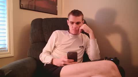 Jake  I am Bicurious online show from June 2026 10:48:02 PM